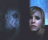 Illustration for article titled When Americans remake foreign horror films: the report card